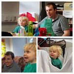 Greg Nickson - @gregn123 - Instagram