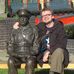 Greg Nickson - Facebook