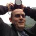 Greg Nickson - Facebook