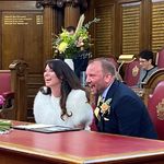 Greg Nickson - @gregorynickson - Instagram
