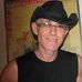 Greg Nickson - Facebook