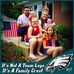 Greg Nickson - Facebook