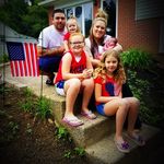 Greg Nickson - @gregnickson - Instagram
