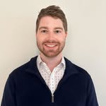 Greg Nickson - @g.nocks528 - Instagram