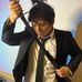 Gregory Nickson - Facebook