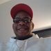 Gregory Nickson - Facebook