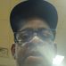 Gregory Nickson - Facebook