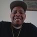 Gregory Nickson - Facebook