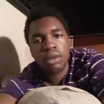 Gregory ray nickson - @kingnickson101705 - Instagram