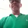 gregorynickson1800 - @gregorynickson1800 - TikTok