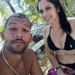 Nickson Dos Santos - @nicksongregorio - Instagram