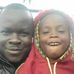 Nickson Gregory - Facebook