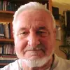 Christian - @gregnicol - TikTok