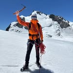 Greg - @greg.nicolini - Instagram