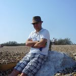 Greg Nicol - @greg.nicol.54 - Instagram
