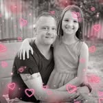 Greg Nicol - @sk1ppi80 - Instagram