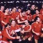 Greg Nicol - @slimnicol - Instagram