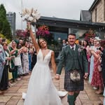 Greg Nicol - @gregnicol_ - Instagram