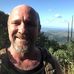 Greg Nicol - Facebook