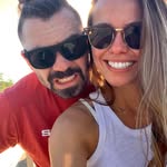 Greg Nicol - @gdn869 - Instagram