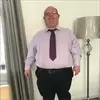 Greg Nicol - @greg.nicol - TikTok
