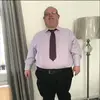 Greg Nicol - @greg.nicol0 - TikTok