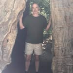 Greg Nicol - @gregnicol1 - Instagram