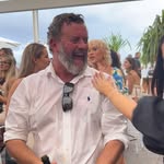 Greg Nicol - @tagsdirran - Instagram