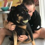 Greg Nicol - @gregnicol13 - Instagram