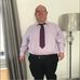 Greg Nicol - Facebook