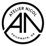 Greg Nicol - @atelier_nicol - Instagram