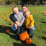 Greg Nicol - @greg_nicol - Instagram
