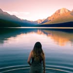 Greg Nicol & Christian Neilsen - @lifeandsoulguide - Instagram