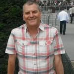 Greg Nicoll - @gregnicoll59 - Instagram