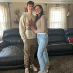 greg nicolls - @greg_nicolls10 - Instagram