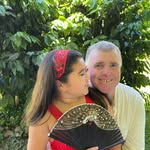Greg Nicolls - @nicollsgreg - Instagram