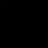 gregnicolas333 - @gregnicolas333 - TikTok