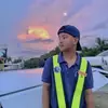 gregnicolas8 - @gregnicolas8 - TikTok
