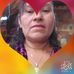 Gregoria Nicolas Hernández - Facebook