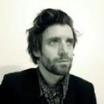 Grégory Nicolaidis - @gregnicolaidis - Instagram