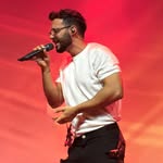Nicolas Grégore - @nicolas.gregore14 - Instagram