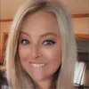 nicolegregg5 - @nicolegregg5 - TikTok