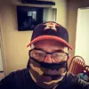 Greg Nixon492 - @user738748488 - TikTok