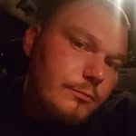 Greg Nixon - @greg.nixon.904 - Instagram