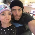 Greg Nixon - @gregnixon1 - Instagram