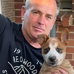 Greg Nixon - @brickwrx - Instagram