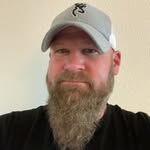 Greg Nixon - @nixxbruins - Instagram