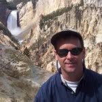 Greg Nixon - @outsidegregn - Instagram