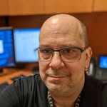 Greg Nixon - @greg_nixon - Instagram