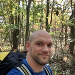 Greg Nixon - @douggienix - Instagram